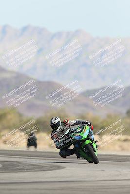 media/Nov-30-2025-TrackXperience (Sun) [[c0061d280f]]/3-Level 1/Session 2 (Turn 14)/